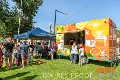 CAROLS_untitled-5624