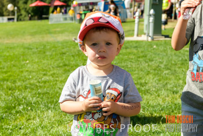 CAROLS_untitled-5629