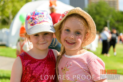 CAROLS_untitled-5636