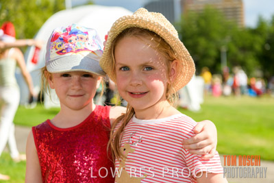 CAROLS_untitled-5642