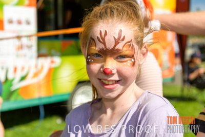 CAROLS_untitled-5643