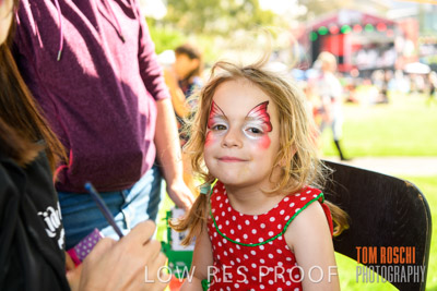 CAROLS_untitled-5651