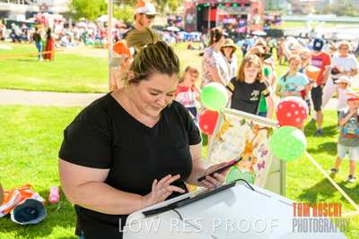 CAROLS_untitled-5655