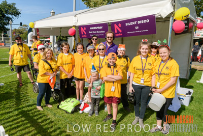 CAROLS_untitled-5664