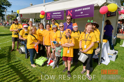 CAROLS_untitled-5666