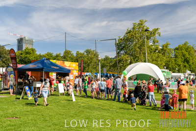 CAROLS_untitled-5668