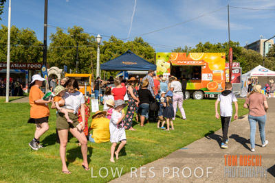 CAROLS_untitled-5669