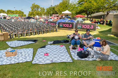 CAROLS_untitled-5678