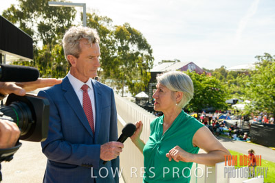 CAROLS_untitled-5689