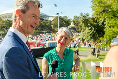 CAROLS_untitled-5692