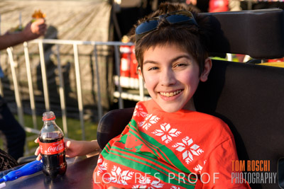 CAROLS_untitled-6351