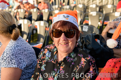 CAROLS_untitled-6367