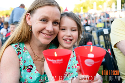 CAROLS_untitled-6368