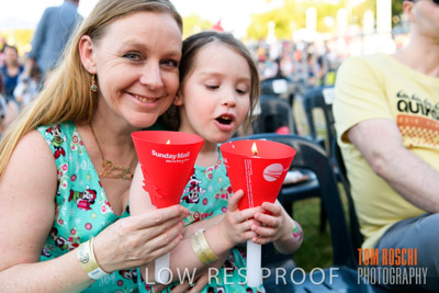 CAROLS_untitled-6369