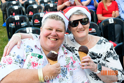 CAROLS_untitled-6384