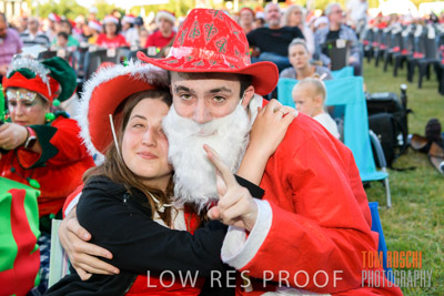 CAROLS_untitled-6389