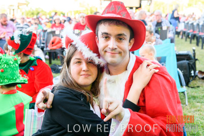 CAROLS_untitled-6393