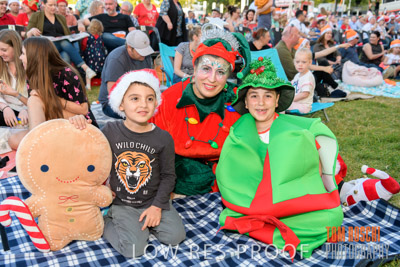 CAROLS_untitled-6399