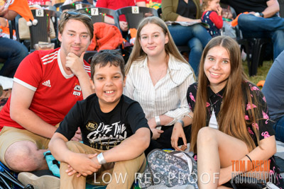 CAROLS_untitled-6403