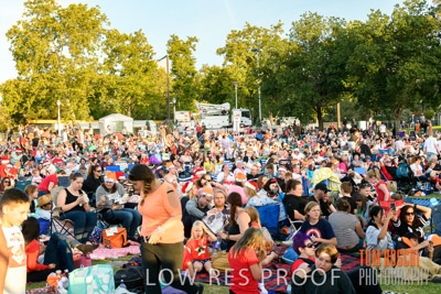 CAROLS_untitled-6416