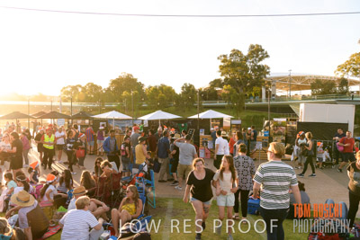 CAROLS_untitled-6419