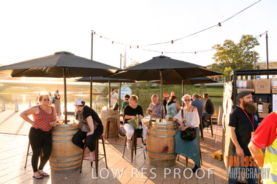 CAROLS_untitled-6426