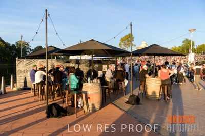 CAROLS_untitled-6428