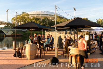 CAROLS_untitled-6432