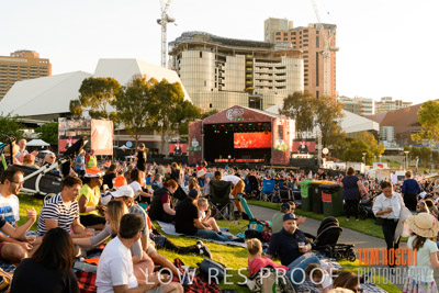 CAROLS_untitled-6435