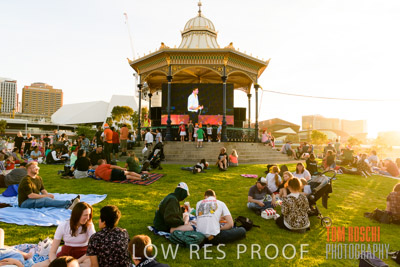 CAROLS_untitled-6439