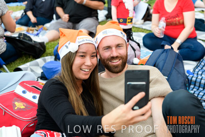 CAROLS_untitled-6441