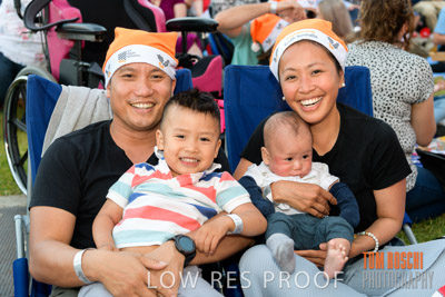 CAROLS_untitled-6447