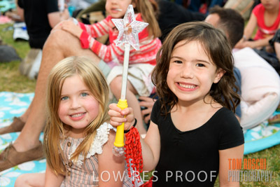 CAROLS_untitled-6453