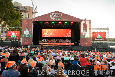 CAROLS_untitled-6458