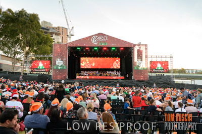 CAROLS_untitled-6461