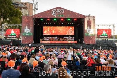 CAROLS_untitled-6463