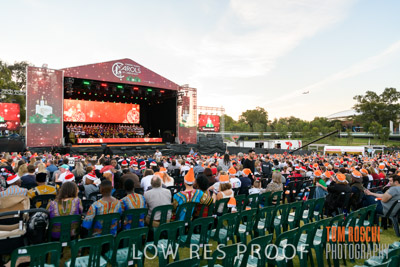 CAROLS_untitled-6472