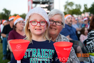 CAROLS_untitled-6494