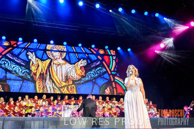 CAROLS_untitled-6499