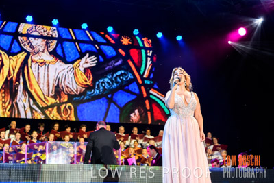 CAROLS_untitled-6505