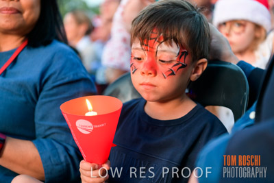 CAROLS_untitled-6510