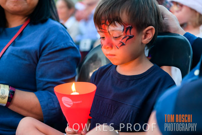 CAROLS_untitled-6512