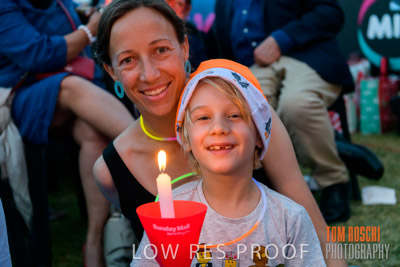 CAROLS_untitled-6535