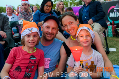 CAROLS_untitled-6541