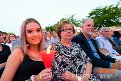 CAROLS_untitled-6546