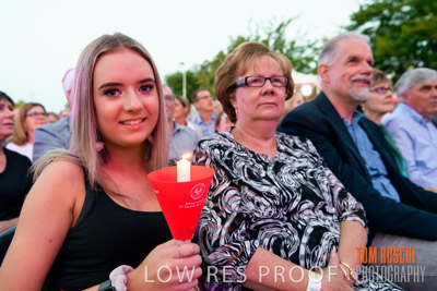 CAROLS_untitled-6549