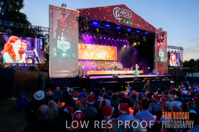 CAROLS_untitled-6559