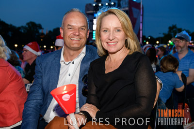 CAROLS_untitled-6565