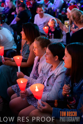 CAROLS_untitled-6567