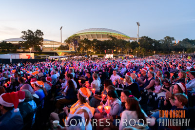 CAROLS_untitled-6574